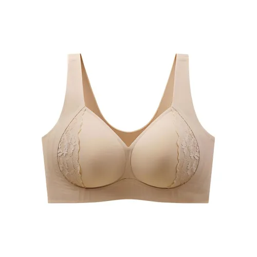 Lan Miao Women's Bras