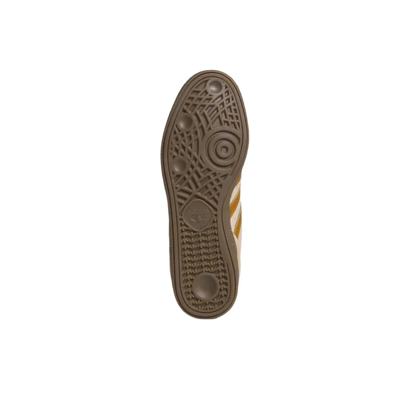 Adidas Busenitz Pro Magic Beige Bronze Strata Gum-4