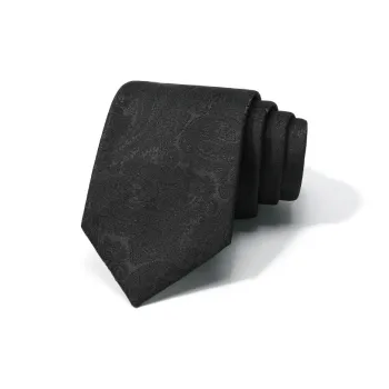 Mulinsen Ties Men