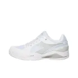 White Silver