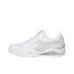 White Silver