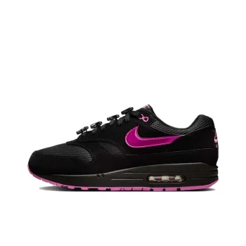 Nike Air Max 1 Prm Valentine's Day Black