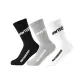 White+Gray+Black
