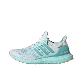 UltraBoost Women's Adidas 1.0 'Mint Ton' Women's