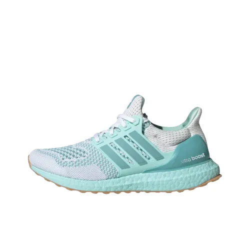 Adidas Ultra Boost 1.0 Mint Ton Women's
