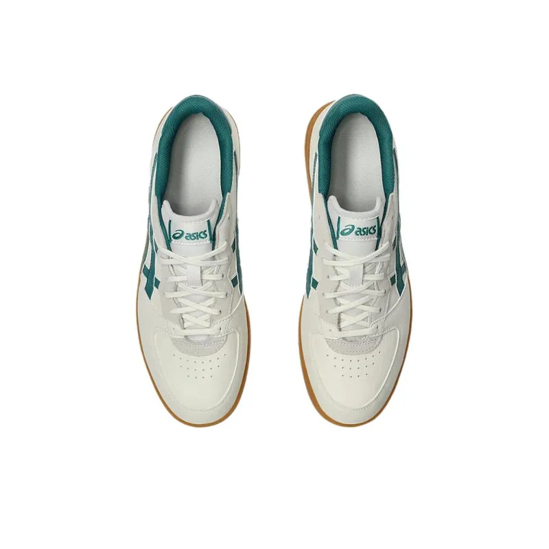 Asics Skyhand Og Cream Rainy Lake Gum-3