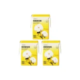 3 Bag