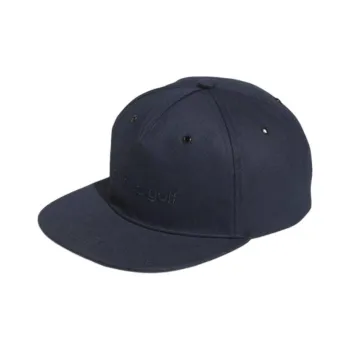 Adidas Free Shipping With AdiClub Waxed Canvas Hat