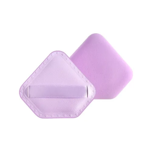 JIAOXUEFEI Make-up Tools Unisex