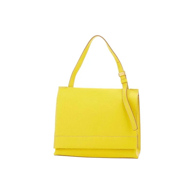 GIANNI CHIARINI Nicole Tote Bag-0