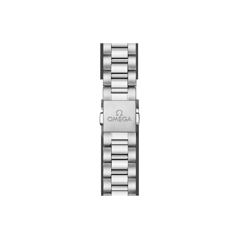 OMEGA Women's AQUA TERRA 150 Meters Watch-3