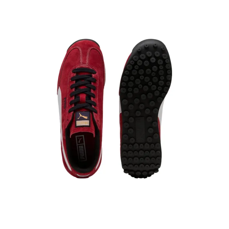 PUMA Easy Rider Road To Unity-3