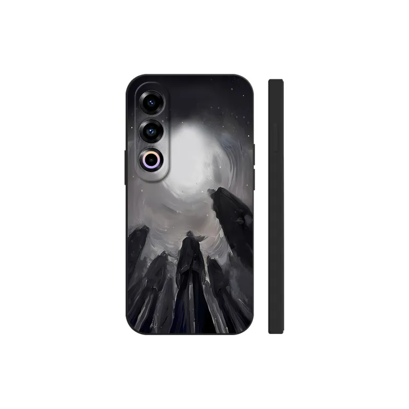 BAOCHENG Phone Cases-3