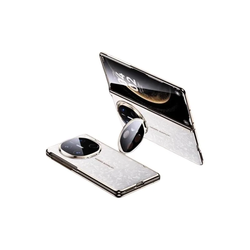 Lu Xuan Phone Cases-2