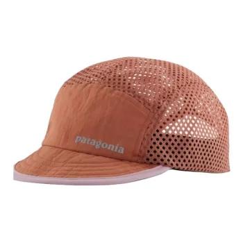 Patagonia - Baseball Caps Men's Pink