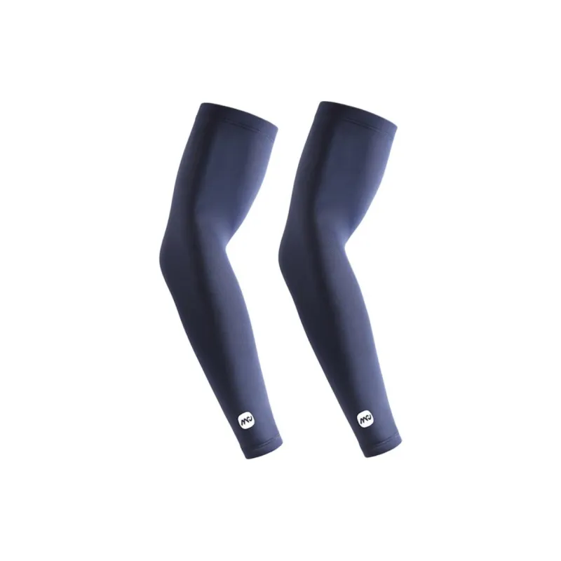Mulinsen Polyester Sun Protection Sleeves Unisex-3