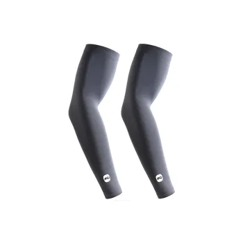 Mulinsen Polyester Sun Protection Sleeves Unisex