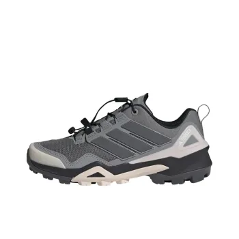 Adidas Terrex Skychaser Grey Four Grey Six Putty Mauve Women's