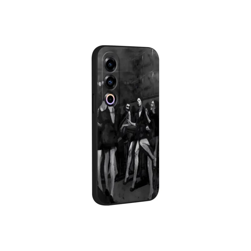 BAOCHENG Phone Cases-10