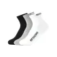 White+Gray+Black