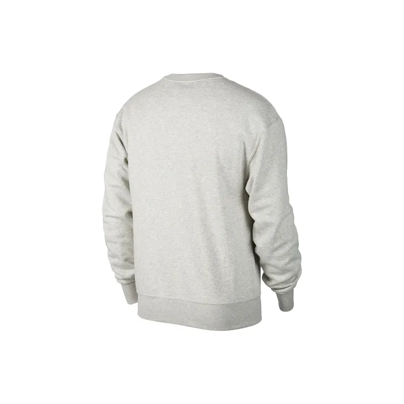 Jordan Casual Sportswear Men-2