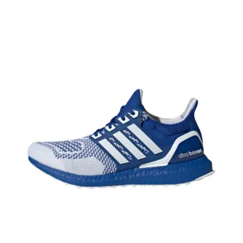 UltraBoost Adidas 1.0 'Royal Blue'