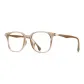 Coffee Frame (1-to-1)[81005-C4]