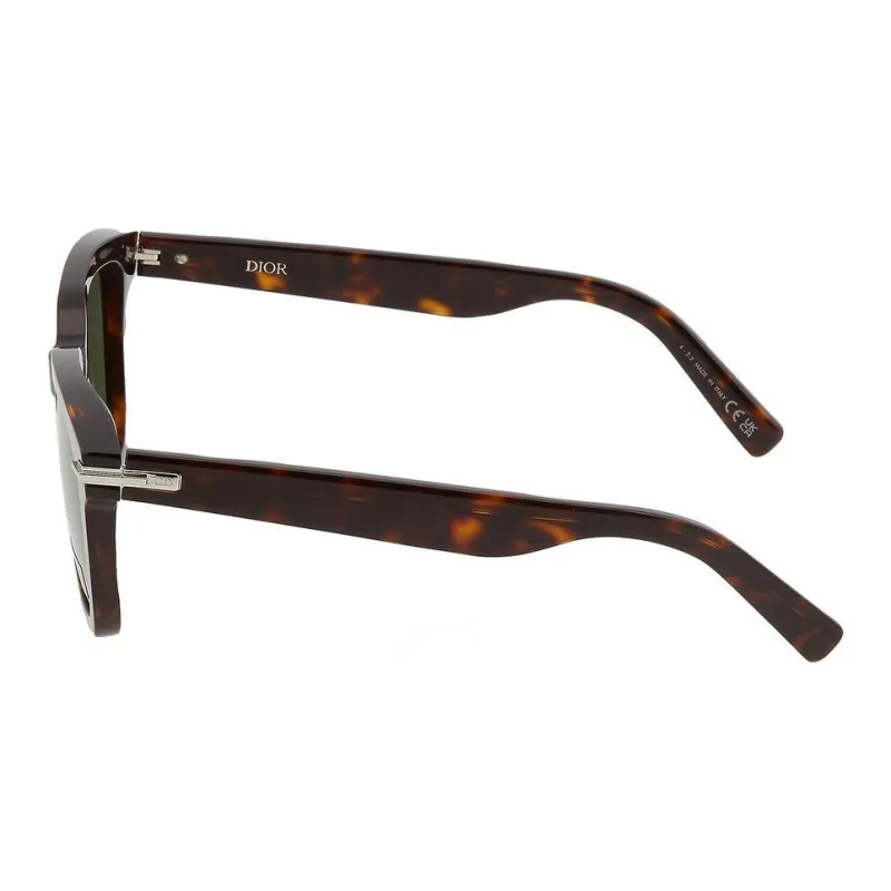 DIOR Sunglasses DIORblacksuit S10I-1