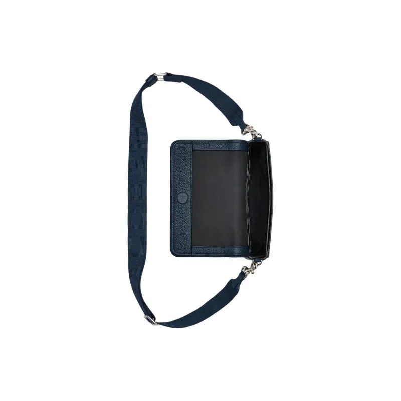 MARC JACOBS The Mini Crossbody Bag-2