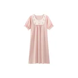 Pink 31004