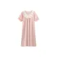 Pink 31004