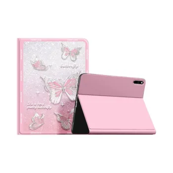 SUPER MOUSE Tablet Protective Cases