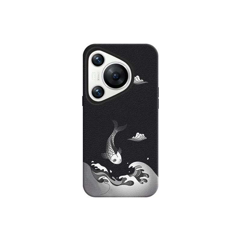 YIBAOBAO Phone Cases-5