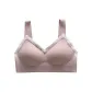 Cameo Brown