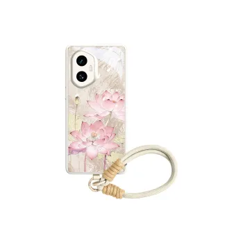 Gu Gu You Phone Cases