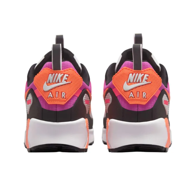 Nike Air Max 90 Drift Sunrise-3