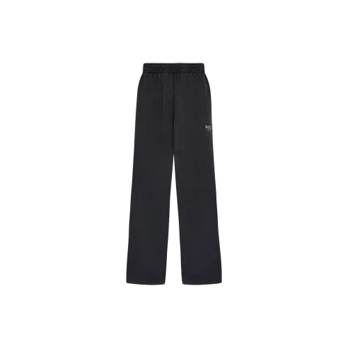 Lululemon High Top Shoes