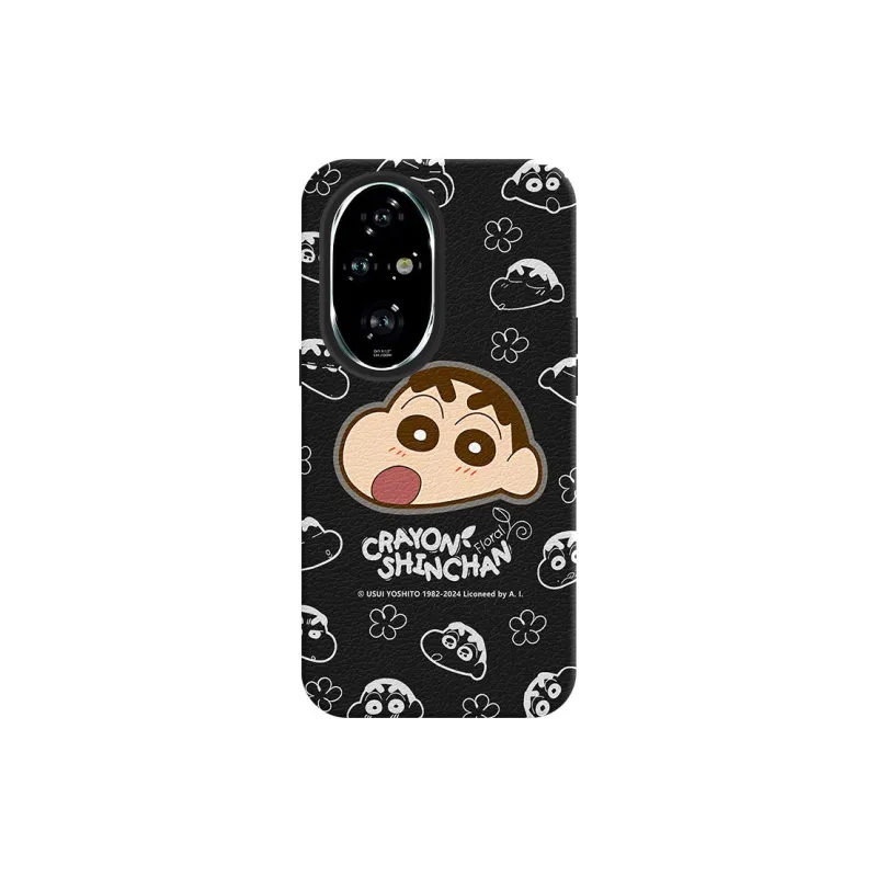 YIBAOBAO Phone Cases-5