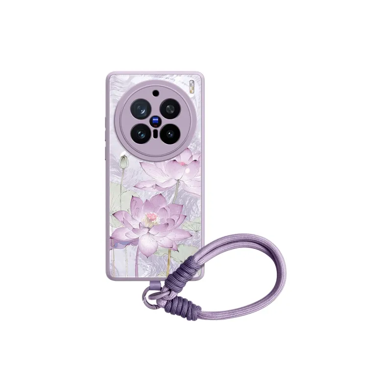 Gu Gu You Phone Cases-2