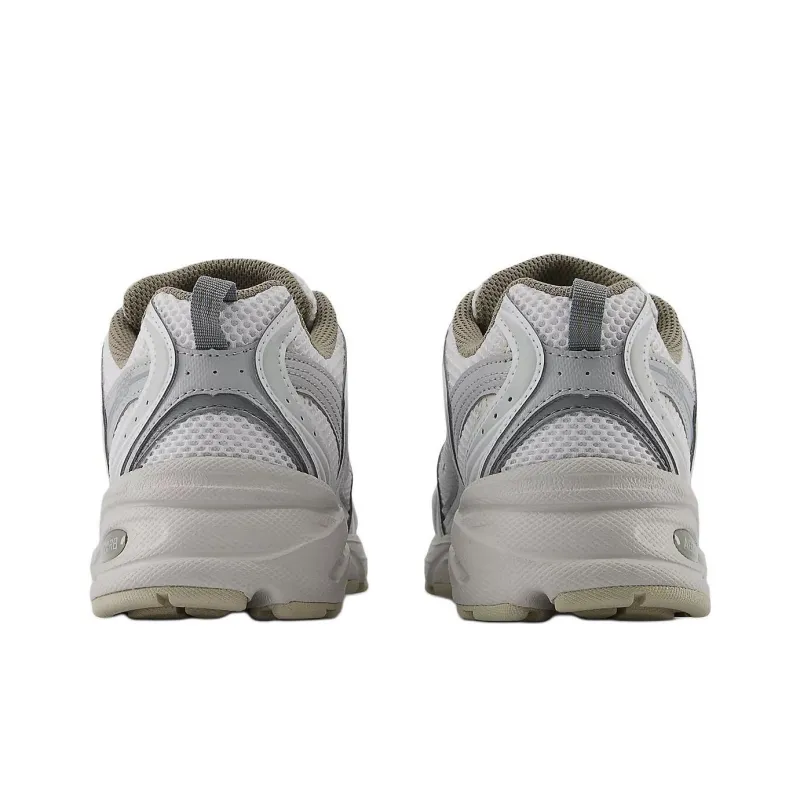 New Balance 530 Grey Matter Moonbeam-4