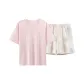 Pink 58058