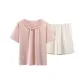 Pink 58061