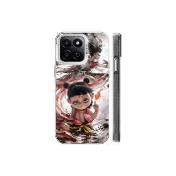 MANQIN Phone Cases