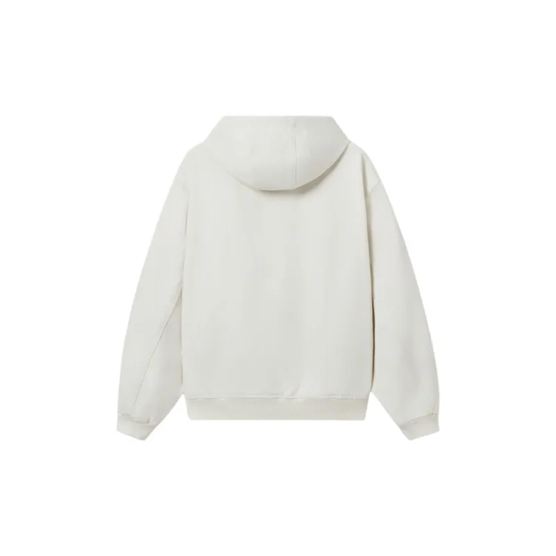 Levi’s Denim Jacket Men's White-1