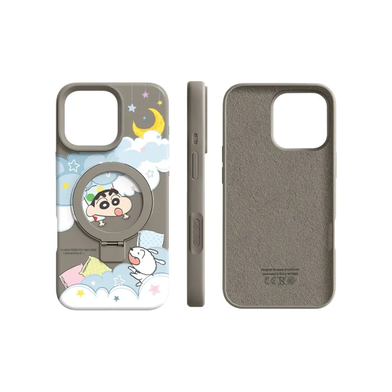 Pin Sai Phone Cases-4