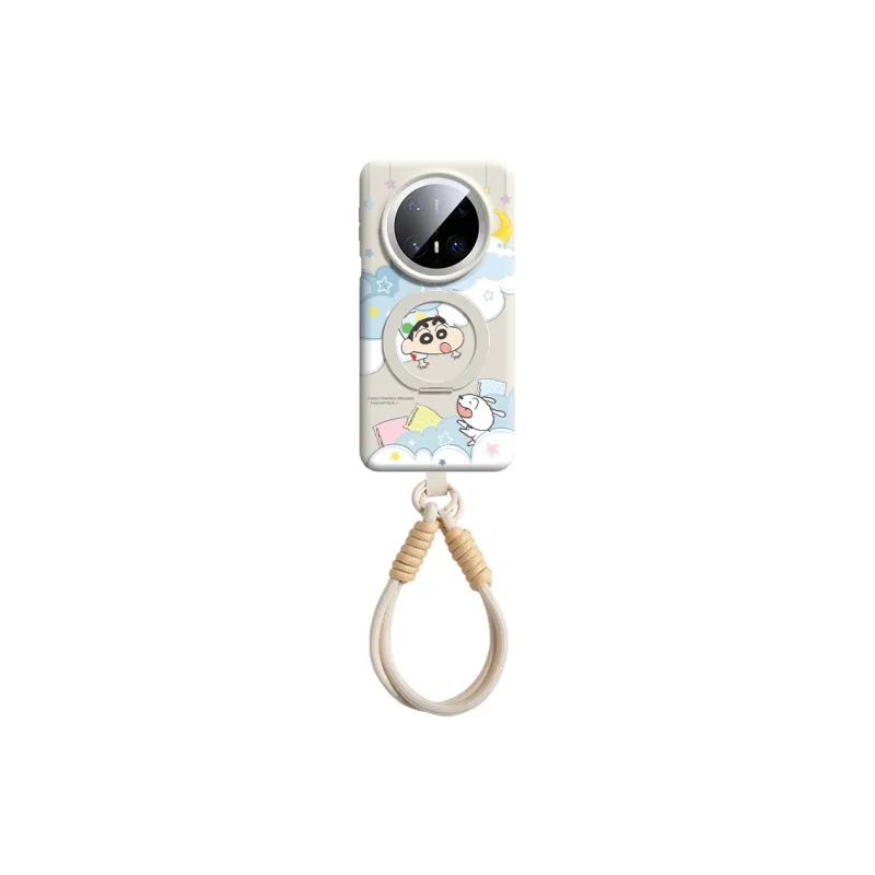 Pin Sai Phone Cases-10