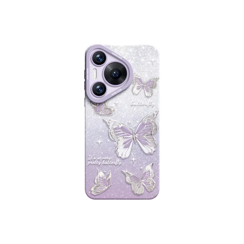 SUPER MOUSE Phone Cases-9