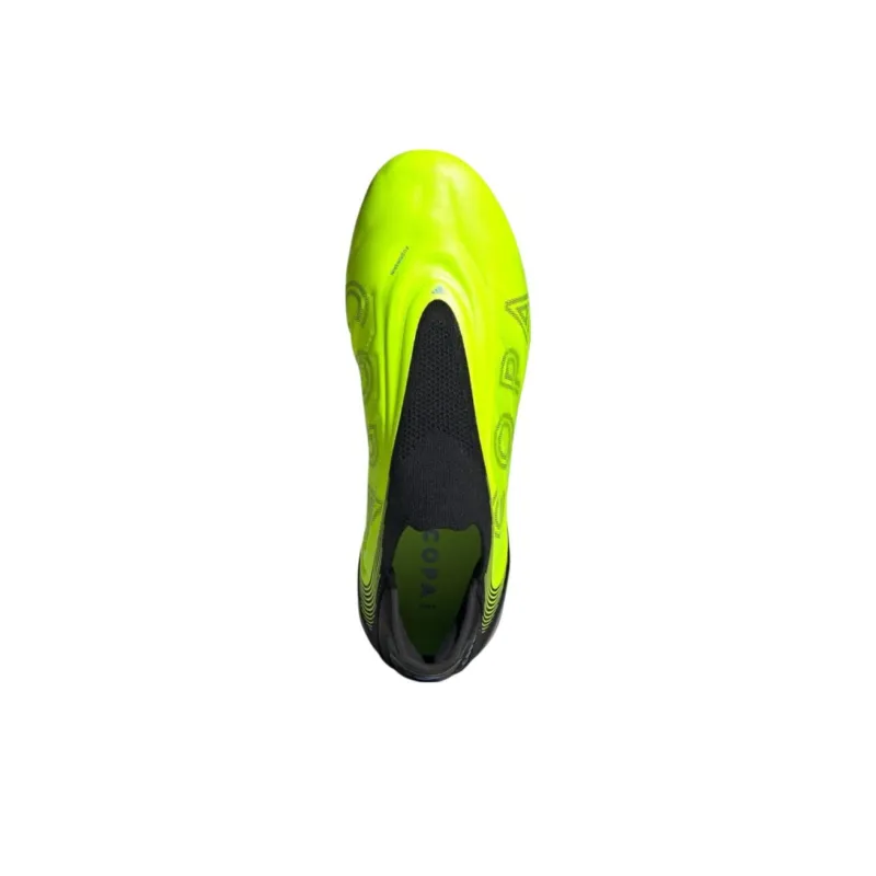 Adidas Copa Pure 3 Elite Laceless Fg Mystic Victory Pack-2