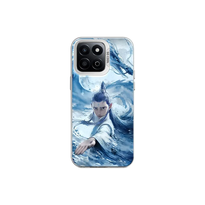 MANQIN Phone Cases-8