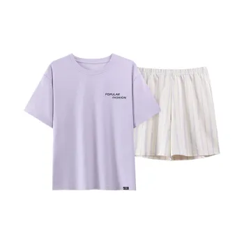 Ta Yan Women's Pajama Sets